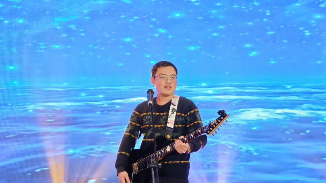 6686体育2025年终总结暨年会